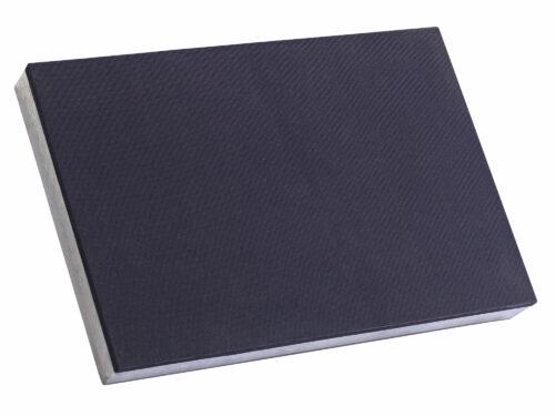 Silicone Heat Press Pad Mat,Large Flat Heat Resistant Rubber 15x15 inc  30x30 cm*